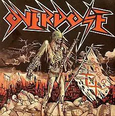 Overdose (BRA) : Século XX